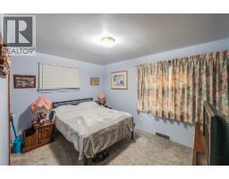 6802 89th Street, Osoyoos, BC V0H1V1 Photo 27
