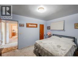 6802 89th Street, Osoyoos, BC V0H1V1 Photo 28