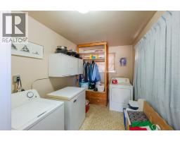 6802 89th Street, Osoyoos, BC V0H1V1 Photo 29