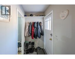 6802 89th Street, Osoyoos, BC V0H1V1 Photo 30