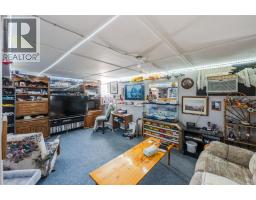 6802 89th Street, Osoyoos, BC V0H1V1 Photo 31