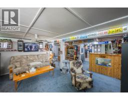 6802 89th Street, Osoyoos, BC V0H1V1 Photo 34