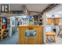6802 89th Street, Osoyoos, BC V0H1V1 Photo 35