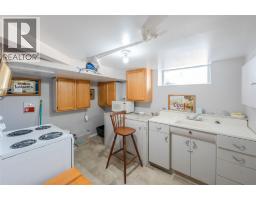6802 89th Street, Osoyoos, BC V0H1V1 Photo 37