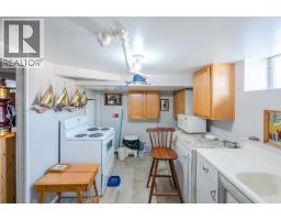 6802 89th Street, Osoyoos, BC V0H1V1 Photo 38