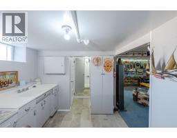 6802 89th Street, Osoyoos, BC V0H1V1 Photo 39
