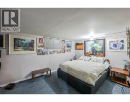 6802 89th Street, Osoyoos, BC V0H1V1 Photo 42