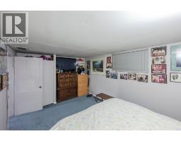 6802 89th Street, Osoyoos, BC V0H1V1 Photo 43