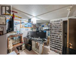 6802 89th Street, Osoyoos, BC V0H1V1 Photo 48