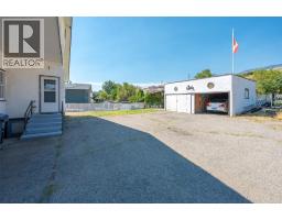 6802 89th Street, Osoyoos, BC V0H1V1 Photo 49