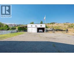 6802 89th Street, Osoyoos, BC V0H1V1 Photo 50