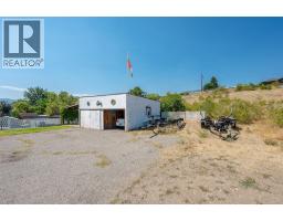 6802 89th Street, Osoyoos, BC V0H1V1 Photo 51