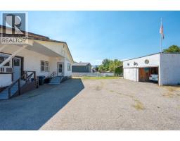 6802 89th Street, Osoyoos, BC V0H1V1 Photo 52