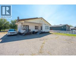 6802 89th Street, Osoyoos, BC V0H1V1 Photo 53