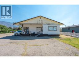 6802 89th Street, Osoyoos, BC V0H1V1 Photo 54