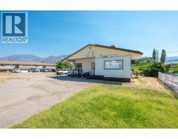 6802 89th Street, Osoyoos, BC V0H1V1 Photo 55