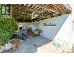 6802 89th Street, Osoyoos, BC V0H1V1 Photo 56