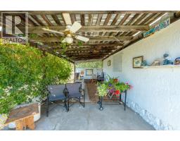 6802 89th Street, Osoyoos, BC V0H1V1 Photo 57