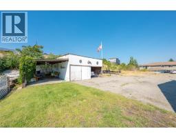6802 89th Street, Osoyoos, BC V0H1V1 Photo 58