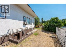 6802 89th Street, Osoyoos, BC V0H1V1 Photo 59