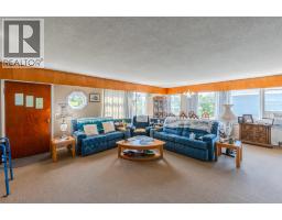4pc Bathroom - 6802 89th Street, Osoyoos, BC V0H1V1 Photo 6