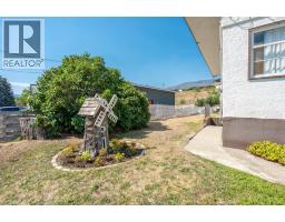 6802 89th Street, Osoyoos, BC V0H1V1 Photo 60