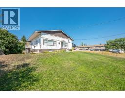 6802 89th Street, Osoyoos, BC V0H1V1 Photo 61