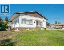 6802 89th Street, Osoyoos, BC V0H1V1 Photo 62