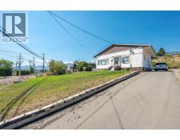 6802 89th Street, Osoyoos, BC V0H1V1 Photo 63