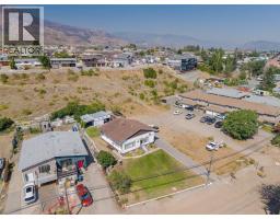 6802 89th Street, Osoyoos, BC V0H1V1 Photo 64