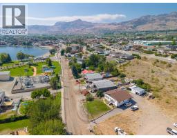 6802 89th Street, Osoyoos, BC V0H1V1 Photo 65