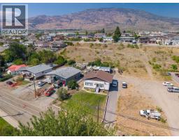 6802 89th Street, Osoyoos, BC V0H1V1 Photo 66