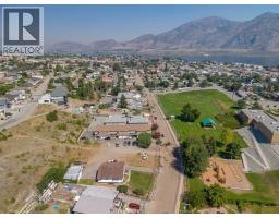 6802 89th Street, Osoyoos, BC V0H1V1 Photo 67