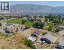6802 89th Street, Osoyoos, BC V0H1V1 Photo 68