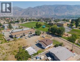 6802 89th Street, Osoyoos, BC V0H1V1 Photo 69