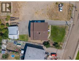 6802 89th Street, Osoyoos, BC V0H1V1 Photo 70