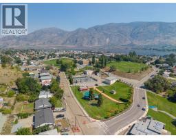 6802 89th Street, Osoyoos, BC V0H1V1 Photo 71