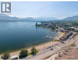 6802 89th Street, Osoyoos, BC V0H1V1 Photo 72