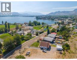 6802 89th Street, Osoyoos, BC V0H1V1 Photo 73