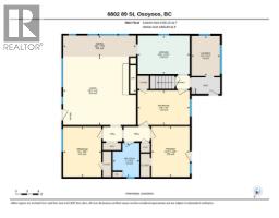 6802 89th Street, Osoyoos, BC V0H1V1 Photo 74