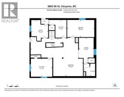 6802 89th Street, Osoyoos, BC V0H1V1 Photo 75