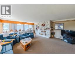 Den - 6802 89th Street, Osoyoos, BC V0H1V1 Photo 8