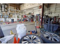 341 Victoria Street W, Kamloops, BC V2C1A5 Photo 10
