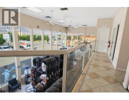 341 Victoria Street W, Kamloops, BC V2C1A5 Photo 12
