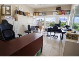 341 Victoria Street W, Kamloops, BC V2C1A5 Photo 14