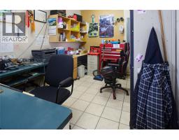 341 Victoria Street W, Kamloops, BC V2C1A5 Photo 15
