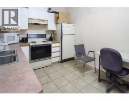 341 Victoria Street W, Kamloops, BC V2C1A5 Photo 16
