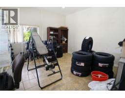 341 Victoria Street W, Kamloops, BC V2C1A5 Photo 18