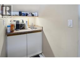 341 Victoria Street W, Kamloops, BC V2C1A5 Photo 19