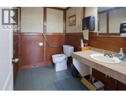 341 Victoria Street W, Kamloops, BC V2C1A5 Photo 20